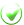 checkMarkWithCircle